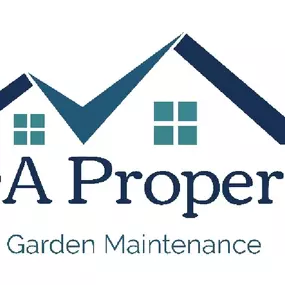 Bild von PDA Property & Garden Maintenance