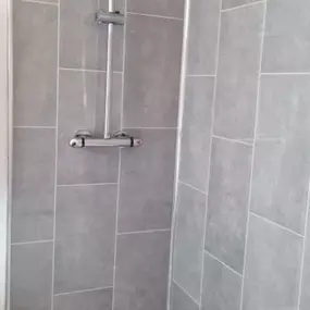 Bild von PDA Property & Garden Maintenance