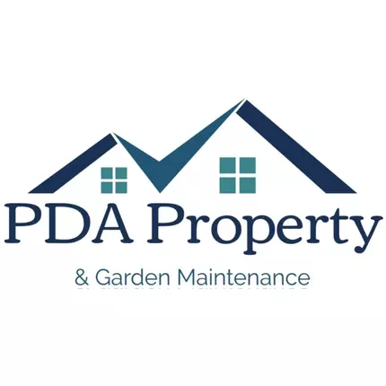 Logo da PDA Property & Garden Maintenance