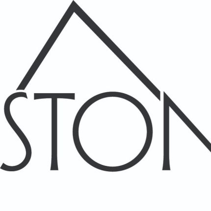 Logo von StoneHill Cabinetry
