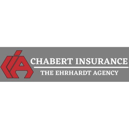 Logo da Chabert Insurance The Ehrhardt Agency
