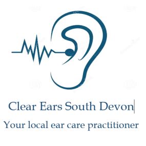 Bild von Clear Ears South Devon Limited