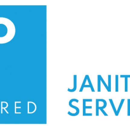 Logo de Pro Squared Janitorial Services