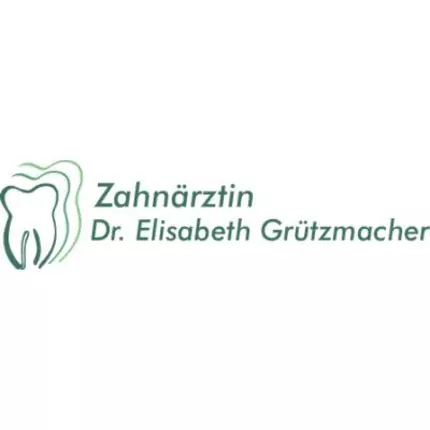 Logo od Zahnärztin Dr. Elisabeth Grützmacher