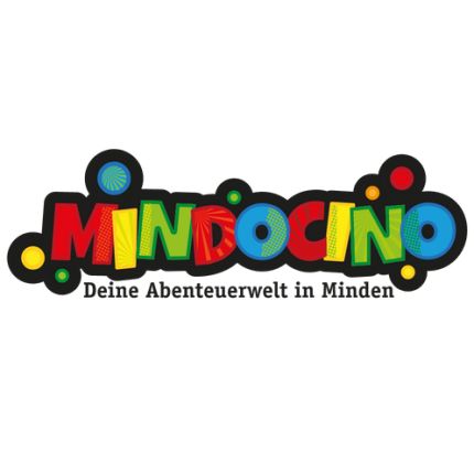 Logo fra Mindocino