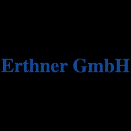 Logo from Erthner GmbH Sanitär Heizung Bauklempnerei