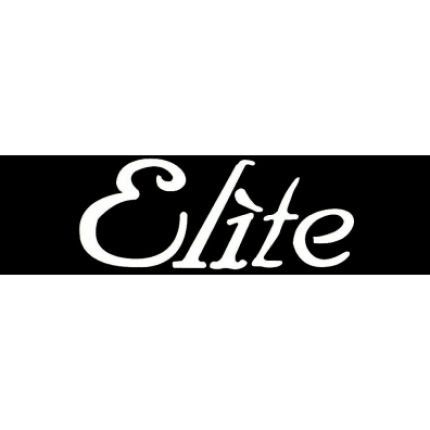 Logo van Elite Design - Arredamenti