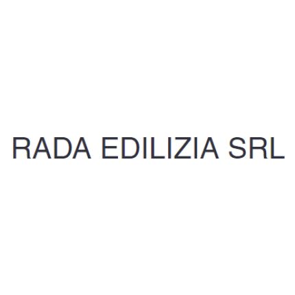 Logo from Rada edilizia