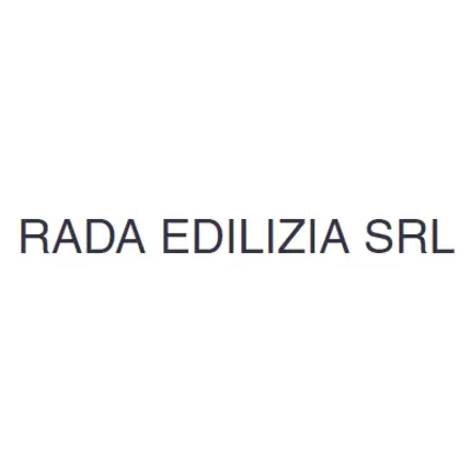 Λογότυπο από Rada edilizia