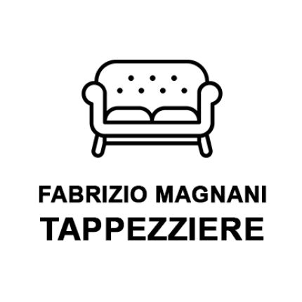 Logo de Fabrizio Magnani Tappezziere