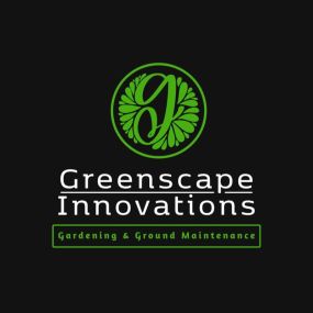 Bild von GreenScape Innovations