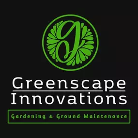 Bild von GreenScape Innovations