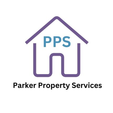 Logo fra Parker Property Services