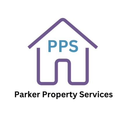 Logótipo de Parker Property Services