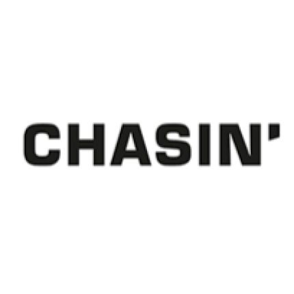 Logo de CHASIN' Amsterdam The Style Outlets