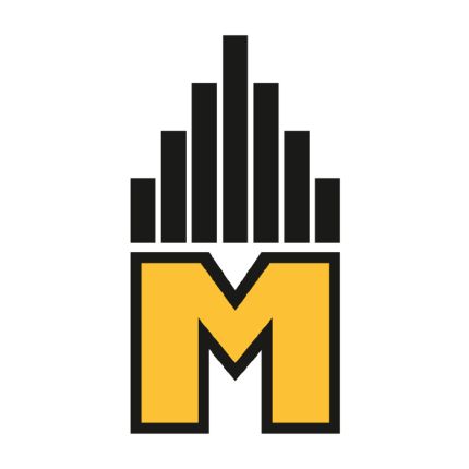 Logotipo de Mecklenburgische Versicherung Mario Esser