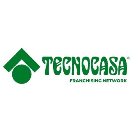 Logo von Affiliato Tecnocasa Immobiliare BICOCCA-SARCA - a Milano