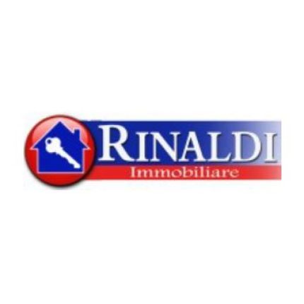 Logo da Rinaldi Immobiliare