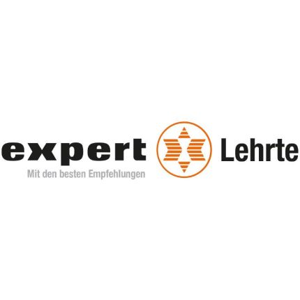 Logo von expert lehrte