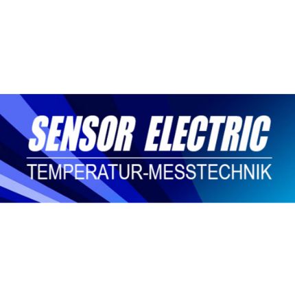 Logo fra SE Sensor Electric e.K.