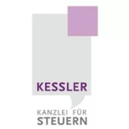 Logo from KESSLER Kanzlei für Steuern