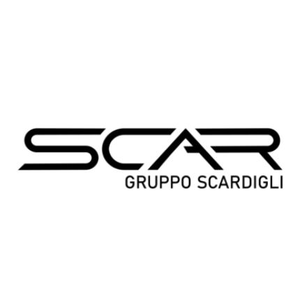 Logo van Scar Gruppo Scardigli