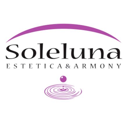 Logo from SoleLuna & Armony