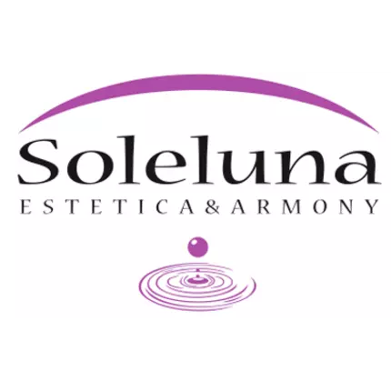 Logo de SoleLuna & Armony