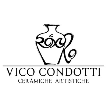Logo from Vico Condotti Ceramiche Artistiche
