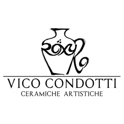 Logo od Vico Condotti Ceramiche Artistiche