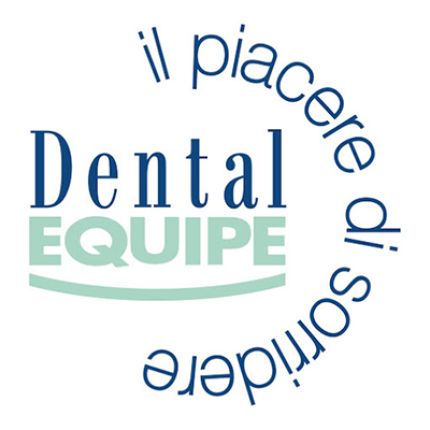 Logo from Equipe Srl Poliambulatorio Odontoiatrico