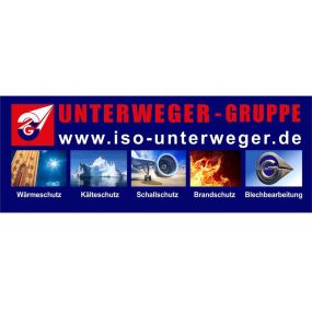 Bild von Unterweger Isolierungen GmbH