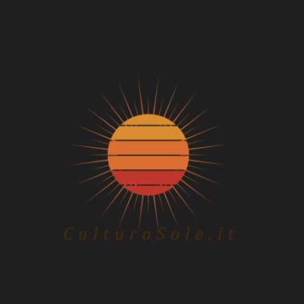 Logo von CulturaSole