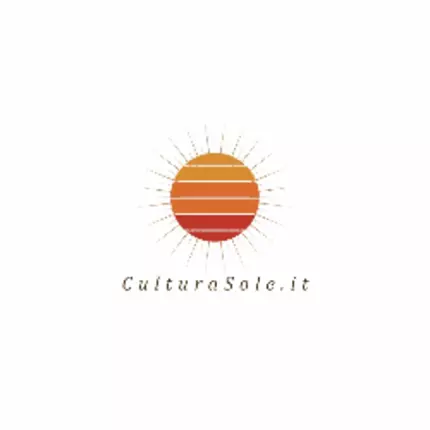 Logo od CulturaSole