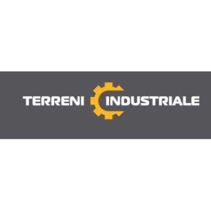 Λογότυπο από Terreni Industriale