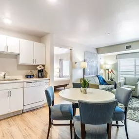 Bild von Parks Residential - Denver