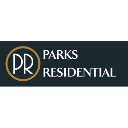 Logo da Parks Residential - Denver