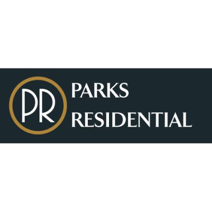 Λογότυπο από Parks Residential - Denver