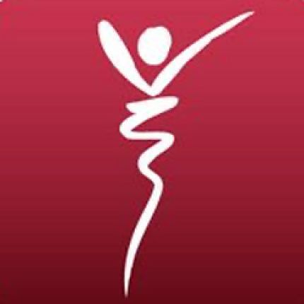 Logo de danekdance - die ADTV-Tanzschule