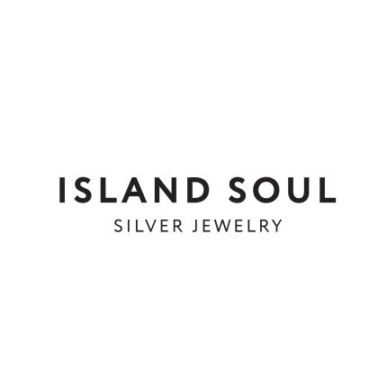 Logotyp från Island Soul (IS) Jewelry