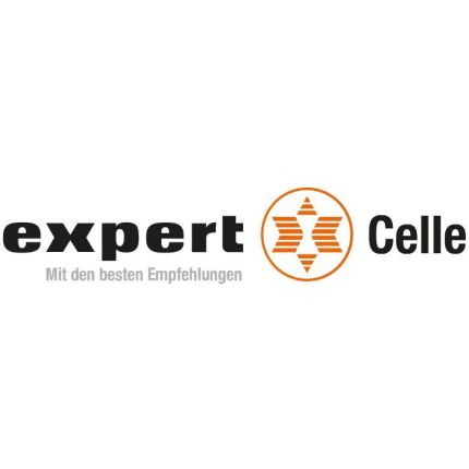 Logo van expert Celle