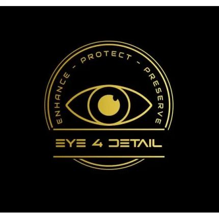 Logo von Eye4Detail