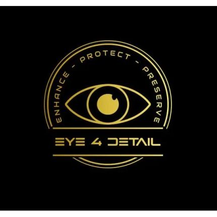 Logo da Eye4Detail