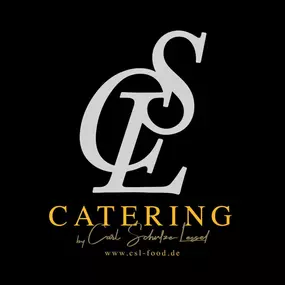 Bild von CSL Catering