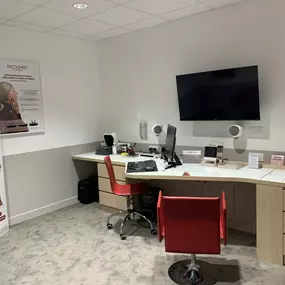 Bild von Audioprothésiste Perpignan - Alain Afflelou Acousticien