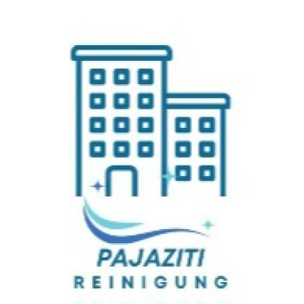 Λογότυπο από Pajaziti Reinigung