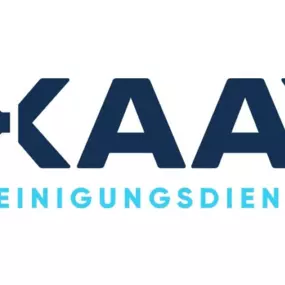 Bild von KAAY-Reinigungsdienste