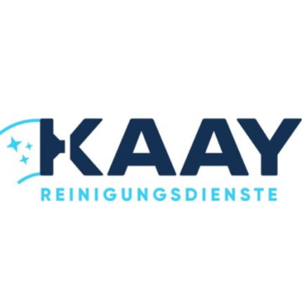 Logo von KAAY-Reinigungsdienste