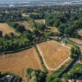 Poole & Wimborne Woodland Burial Ground & Funeral Directors