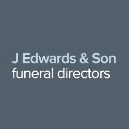 Logo od J Edwards Funeral Directors, Waterlooville